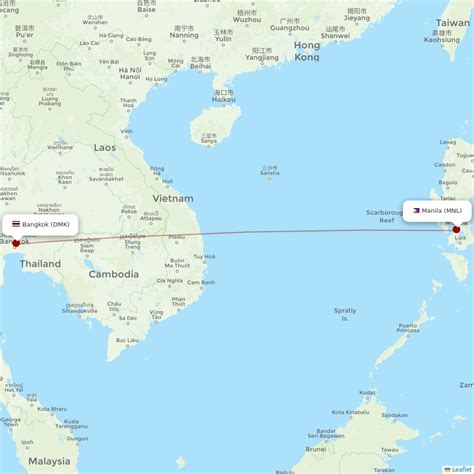 (Z2) Philippines AirAsia 777 Flight Details .